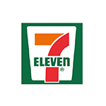 7Eleven