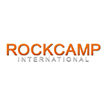 Rockcamp