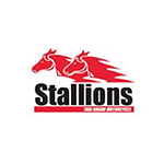 Stallions