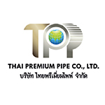 ThaiPremiumPipe