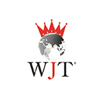 WJT