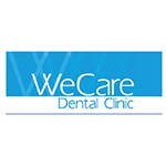 WeCareDental